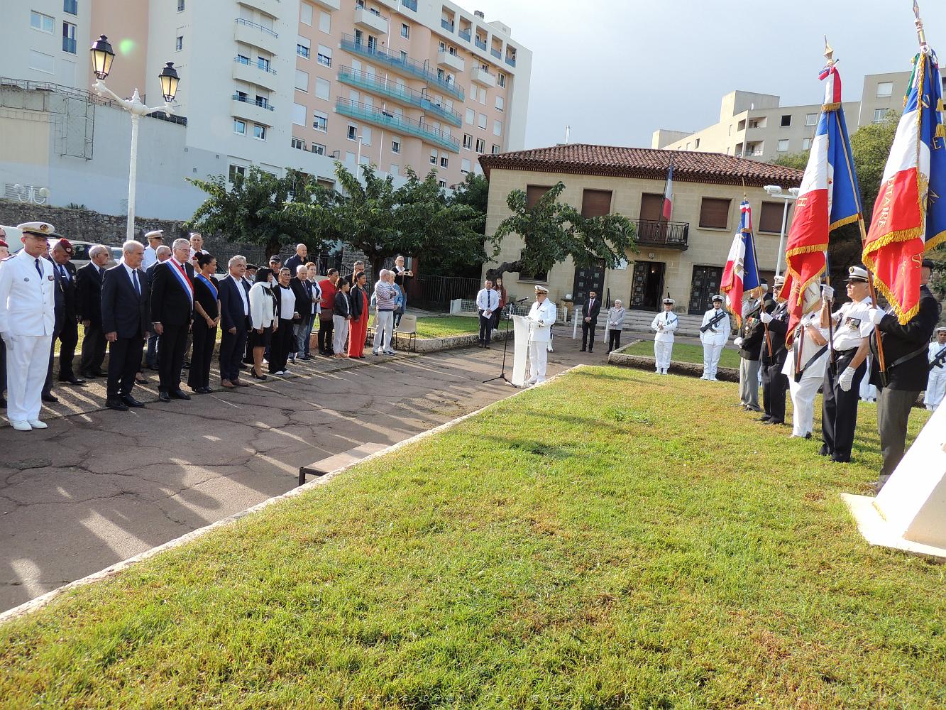 2022 09 25 TOULON HOMMAGE AUX HARKIS (46).JPG -           